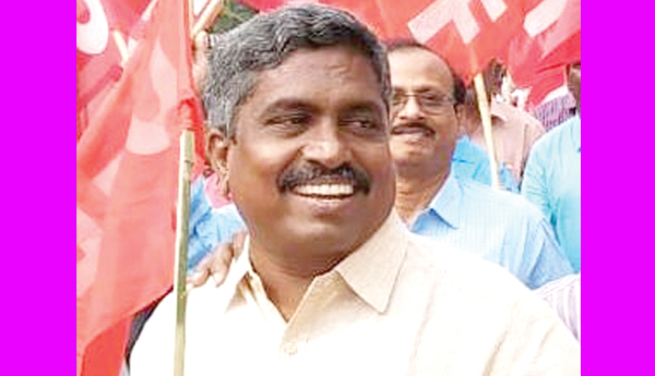  స్టేట్‌ సిలబస్