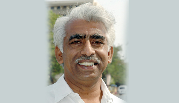 narsigarao
