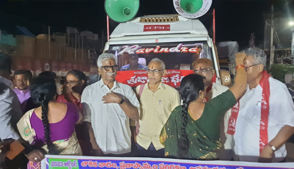 bus yatra 4