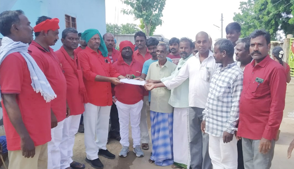 CPM-Porubata-Padayatra-in-kanigiri-prakasam-7th-day3.jpg