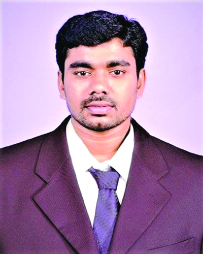 డిజిటల్‌ కరెన్సీ - బ్యాంకులపై ప్రభావం