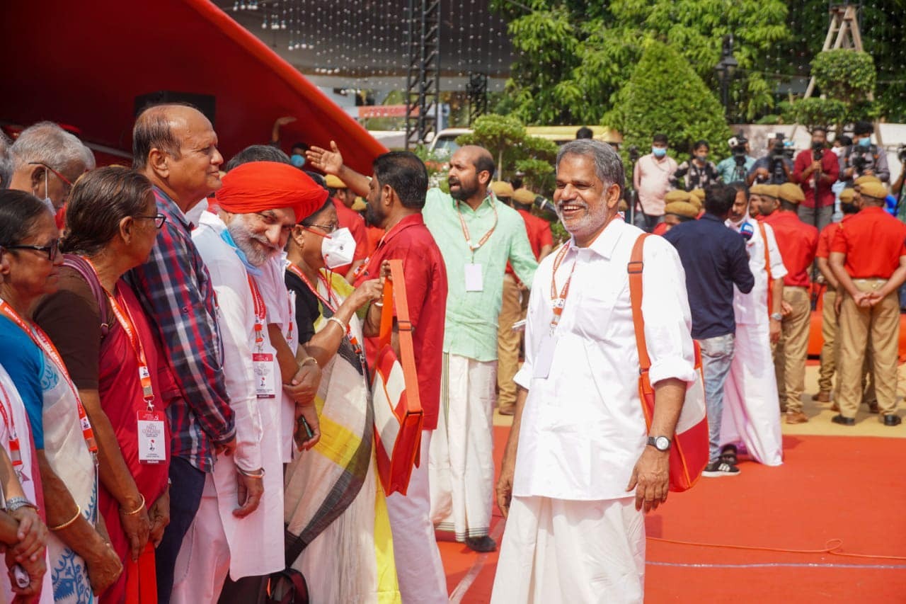 cpm-23rdcongress-2022