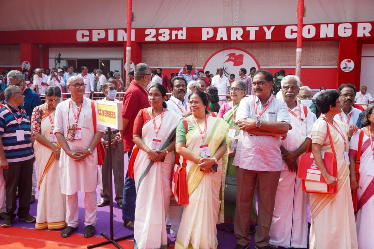 cpm-23rdcongress-2022