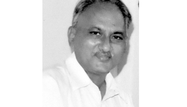 GM-avalu-impacts-agriculture-article-venugopal