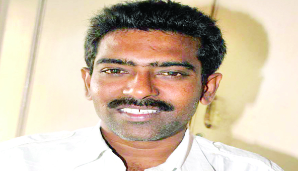  రాష్ట్రపతి ఎన్నిక-రాజకీయ విన్యాసాలు