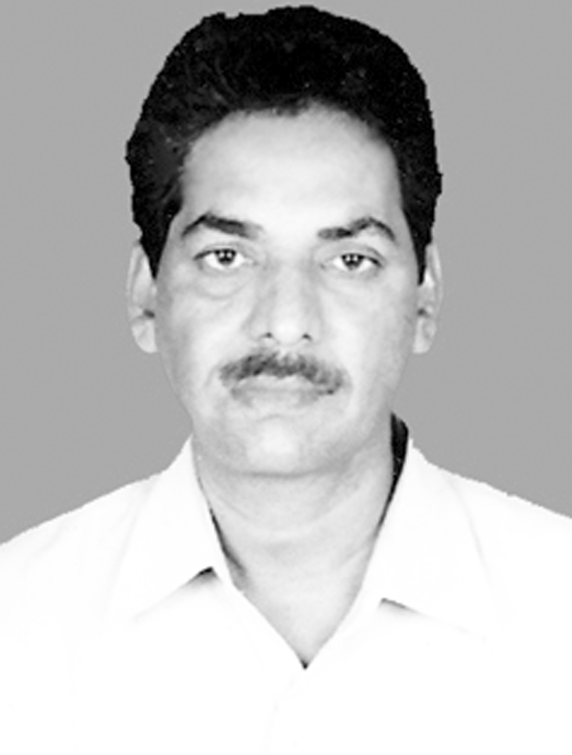 వక్రీకరణలు చెల్లవు