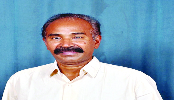 నరేంద్ర మోడీ సర్కారు తీసుకొచ్చిన జాతీయ విద్యా విధానాన్ని (ఎన్.ఇ.పి) రాష్ట్రంలో అమలు చేయటానికి రాష్ట్ర ప్రభుత్వం వడివడిగా అడుగులు వేస్తున్నది. మొదటి దశలో పాఠశాల విద్యా నిర్మాణ చట్రాన్ని ఏకపక్షంగా మార్పులు చేస్తున్నది. ఒకటి నుండి ఐదు తరగతుల చట్రాన్ని మార్పు చేసి ఊరిబడిలో 3,4,5 తరగతులు మూసేసి ఉన్నత పాఠశాలలకు తరలింపు జరుగుతున్నది.