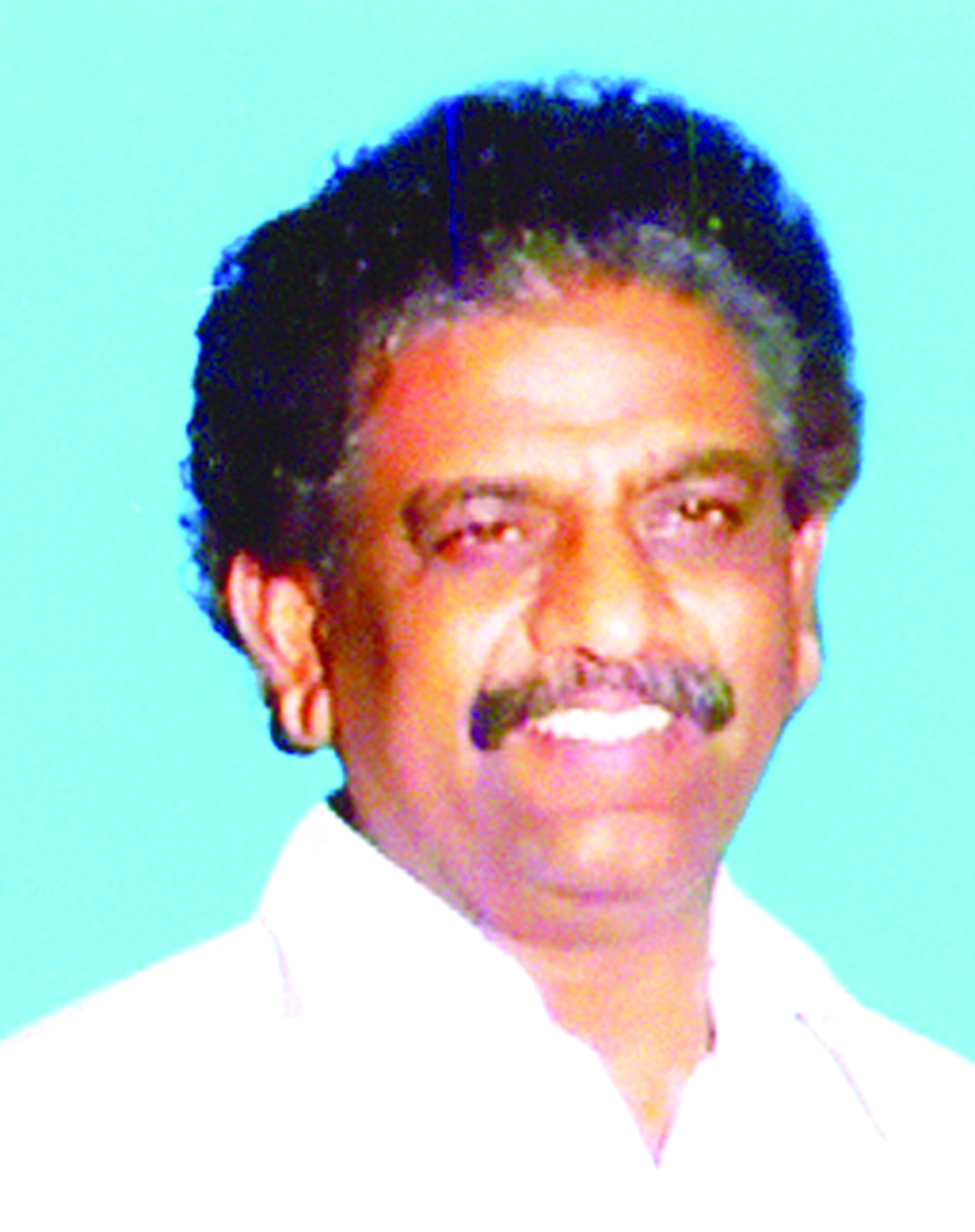 సి.పి.ఎస్‌. రద్దు చేయాల్సిందే...