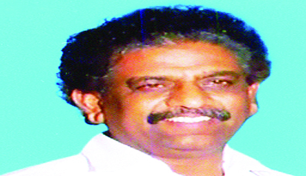 జాడ లేని జాబ్‌ క్యాలెండర్‌