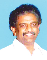 కె.యస్‌. లక్ష్మణరావు