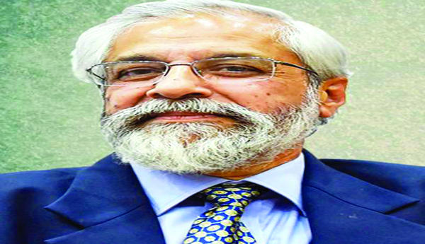 బుల్డోజర్‌తో గుణపాఠం నేర్పుతారట