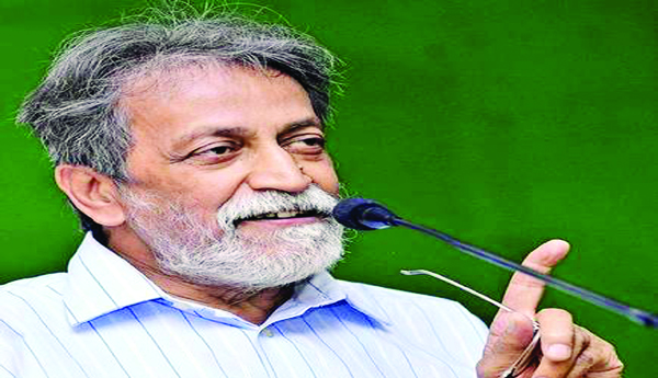 ప్రపంచ ఆకలి సూచికలో భారతదేశం 2020లో 94వ స్థానంలో ఉండేది. అక్కడి నుంచి మరింత దిగజారి 2021లో 101వ స్థానానికి చేరింది. పొరుగు దేశాలైన పాకిస్తాన్‌, నేపాల్‌, బంగ్లాదేశ్‌ కన్నా హీనమైన స్థానంలో ఇప్పుడు ఉంది. 'ఎందుకిలా మన దేశం దిగజారింది?' అన్నదానిని వివరించే బదులు, మోడీ ప్రభుత్వం ఆకలి సూచికను లెక్కించే పద్ధతినే సవాలు చేయడానికి పూనుకోవడం వెగటు పుట్టిస్తోంది. మన ప్రభుత్వం దేశంలో ఆకలి ఎందుకు పెరుగుతోందో, దానివెనుక కారణాలేమిటో గ్రహించలేకపోవడం అంతకన్నా దిగ్భ్రాంతి కలిగిస్తోంది.