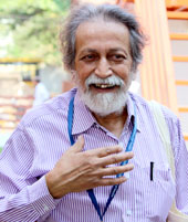 బైడెన్ ఉద్దీపన పథకం - లోటుపాట్లు