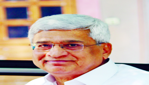 ఈ శతాబ్దపు మార్క్సిస్ట్‌