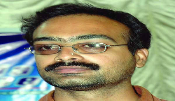 సీతారామరాజు