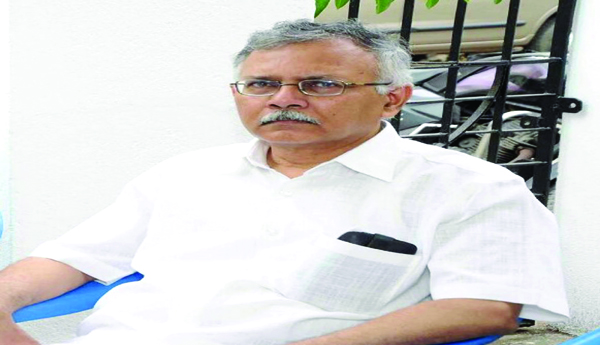 తమిళ అస్తిత్వంలో మార్పు..! 