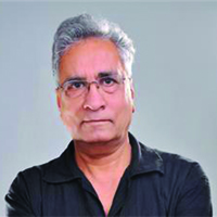 యువరానర్‌...మాకు అభ్యంతరం వుంది...