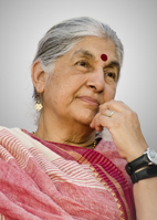 మనువాదం వైపు మళ్లించే యత్నం