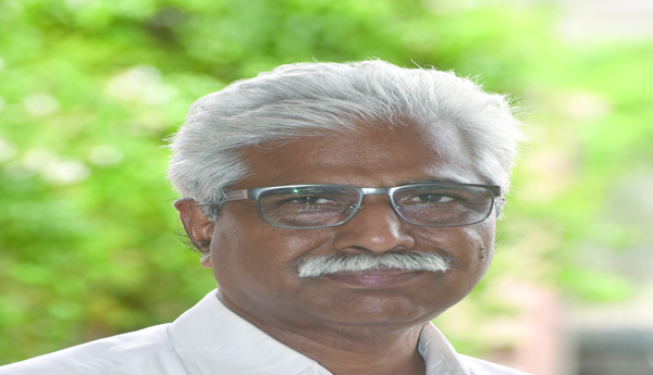 భారత్‌- చైనా సంబంధాలు,