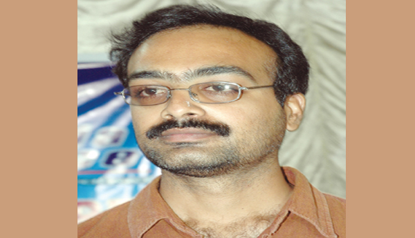'మద్దతు' మోసం
