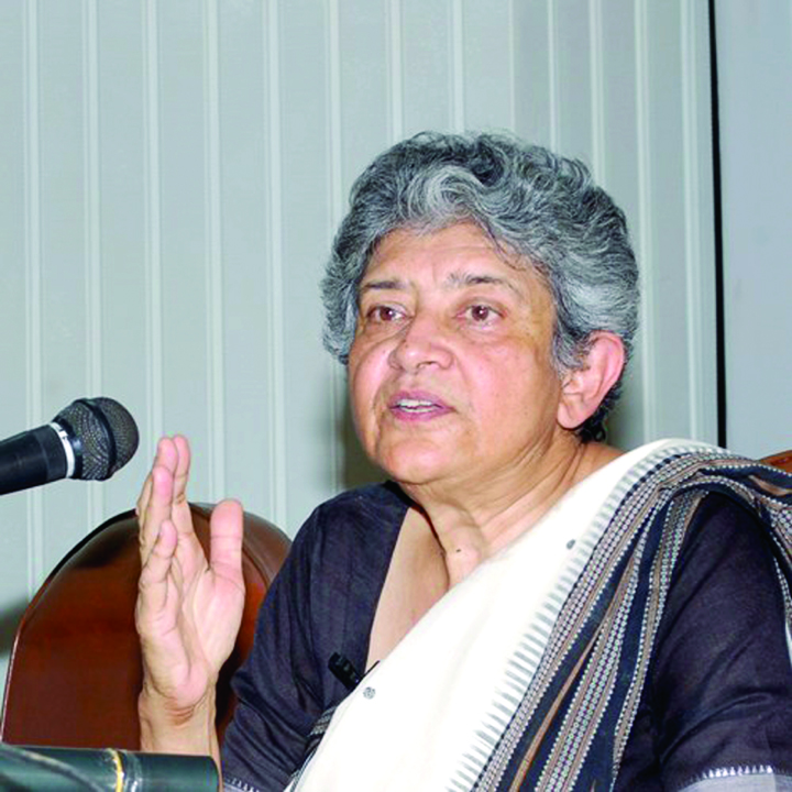 విదేశీ ఆగ్రో - బిజినెస్‌ సంస్థలనుండి రానున్న ముప్పు