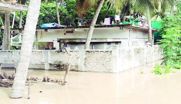 Incessant-flood-threat