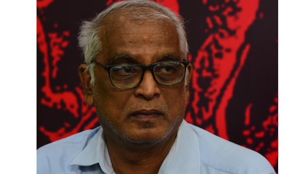 Y . VENKATESWAR RAO.JPG 