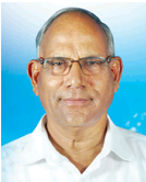 ఎ. అజ శర్మ