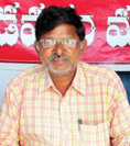 దేవుల నాయక్‌, సివిల్‌ సప్లయి డిఎం