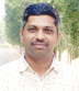డా|| వి.వి. అభిలాష్‌