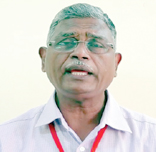 పి.అభిమన్యు