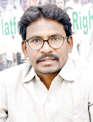 ఎం అడివయ్య