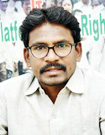 యం. అడివయ్య