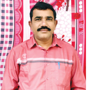 afsar