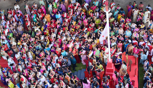 aidwa-national-conference-kerala-brinda-karat-speech