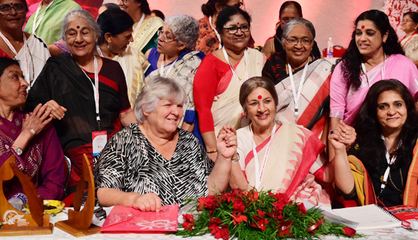 aidwa-national-conference-kerala-brinda-karat-speech