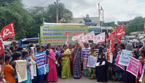 aidwa-poru-yatra-start-in-hindupuram-2