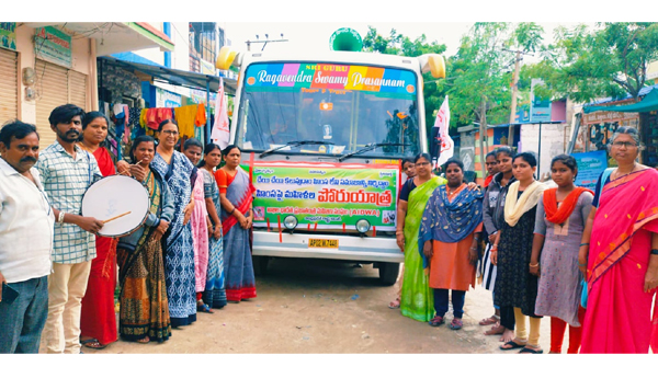 aidwa-poru-yatra-start-in-hindupuram3