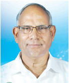 ఎ. అజ శర్మ