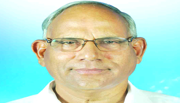 మహత్తర ధర్నా