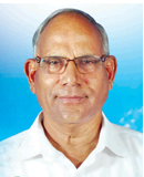 ఎ. అజ శర్మ