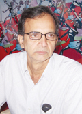 పి. అజయ కుమార్‌