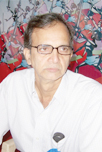 పి.అజయ కుమార్‌