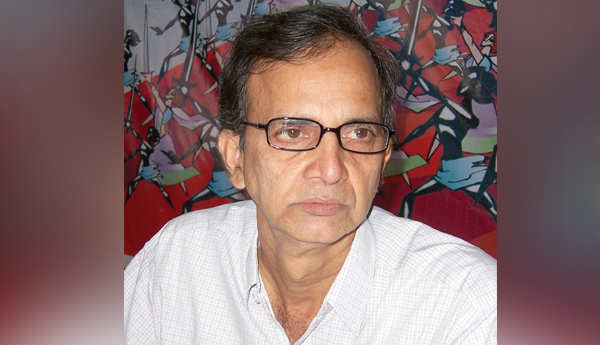 ajay