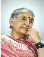 అవధులు దాటిన అసత్య ప్రచారం