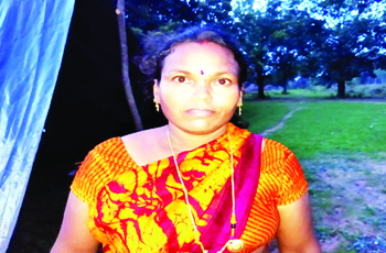alivelu