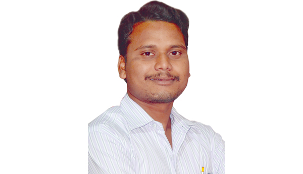 alluraju