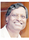 అమానుల్లాఖాన్‌