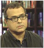 అమెరికా సామ్రాజ్యవాదానికి వ్యతిరేకంగా లాటిన్ అమెరికా ఓటు 