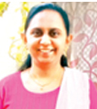 - కె ఆనందాచారి